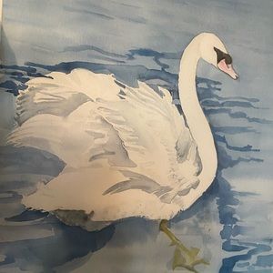 TAROT READING Deluxe-10 card Celtic cross spread plus intuitively chosen crystal